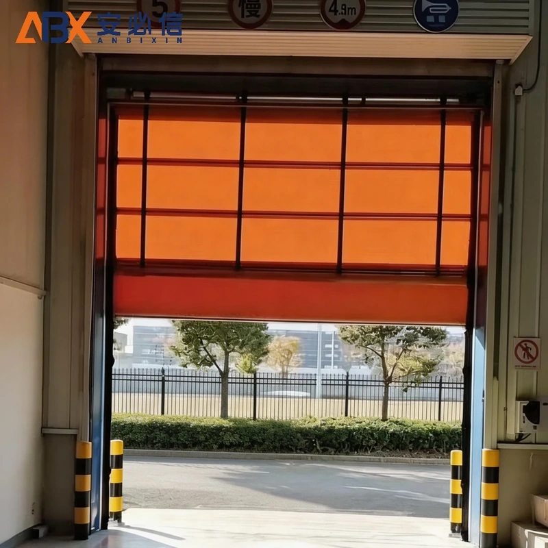 惠州市充气式门封
